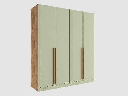 Шкафы Анабель